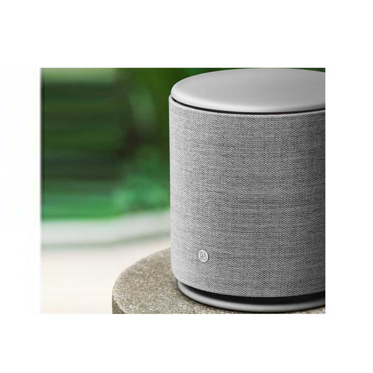 Bang & Olufsen (B&O) - BeoPlay M5 (Natural)